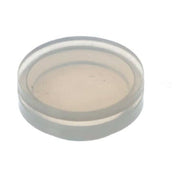 Grindmaster 61229 Grommet Plug Pic