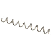 Grindmaster 61302 Spring Auger .718 Pitch