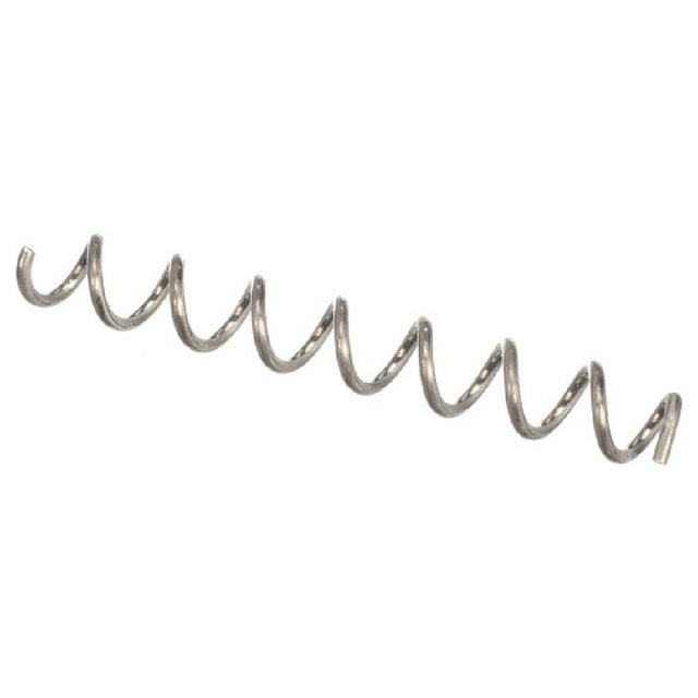 Grindmaster 61302 Spring Auger .718 Pitch