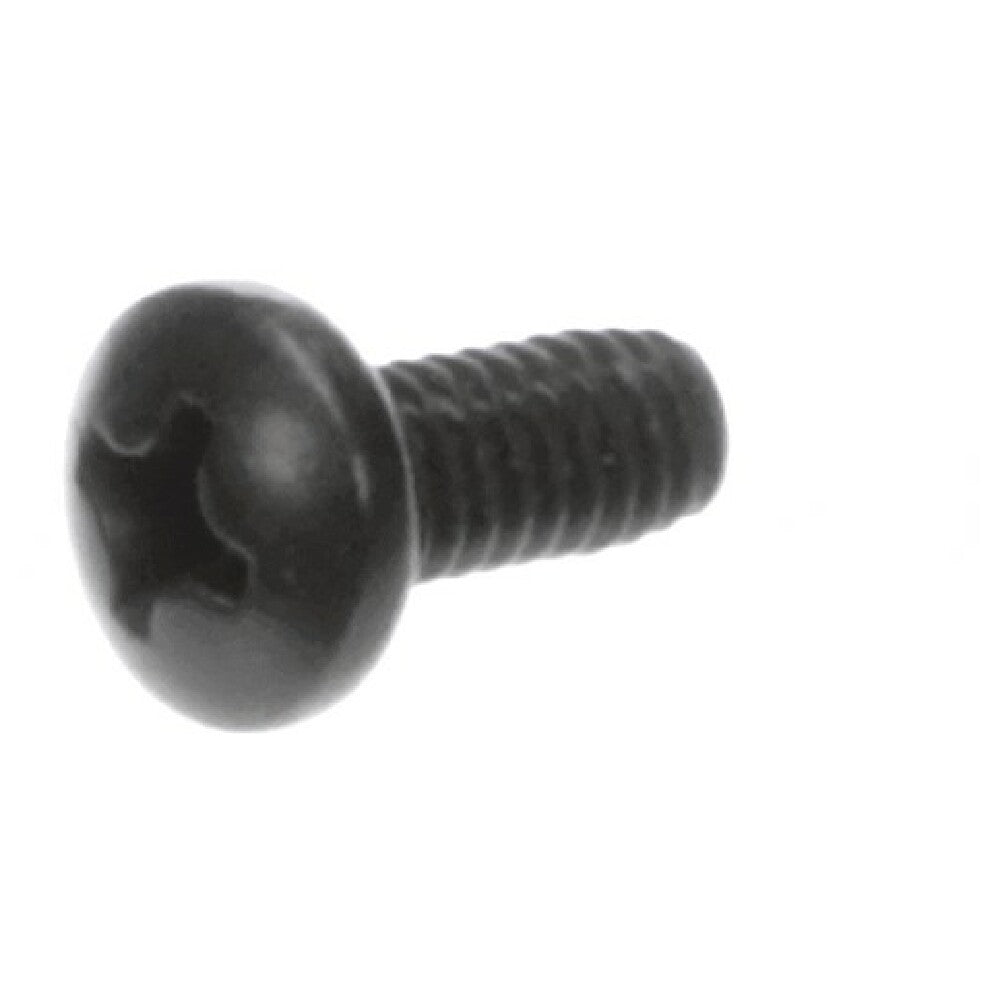 Grindmaster 61303 Screw 8 32x3/8 Ph Pn Hd Tri L