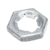 Grindmaster 61314 Nut 5/8 11 Hx Lock Palnut #