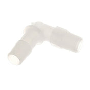 Grindmaster 61317 Elbow 1/8 Npt X 3/8 Barb