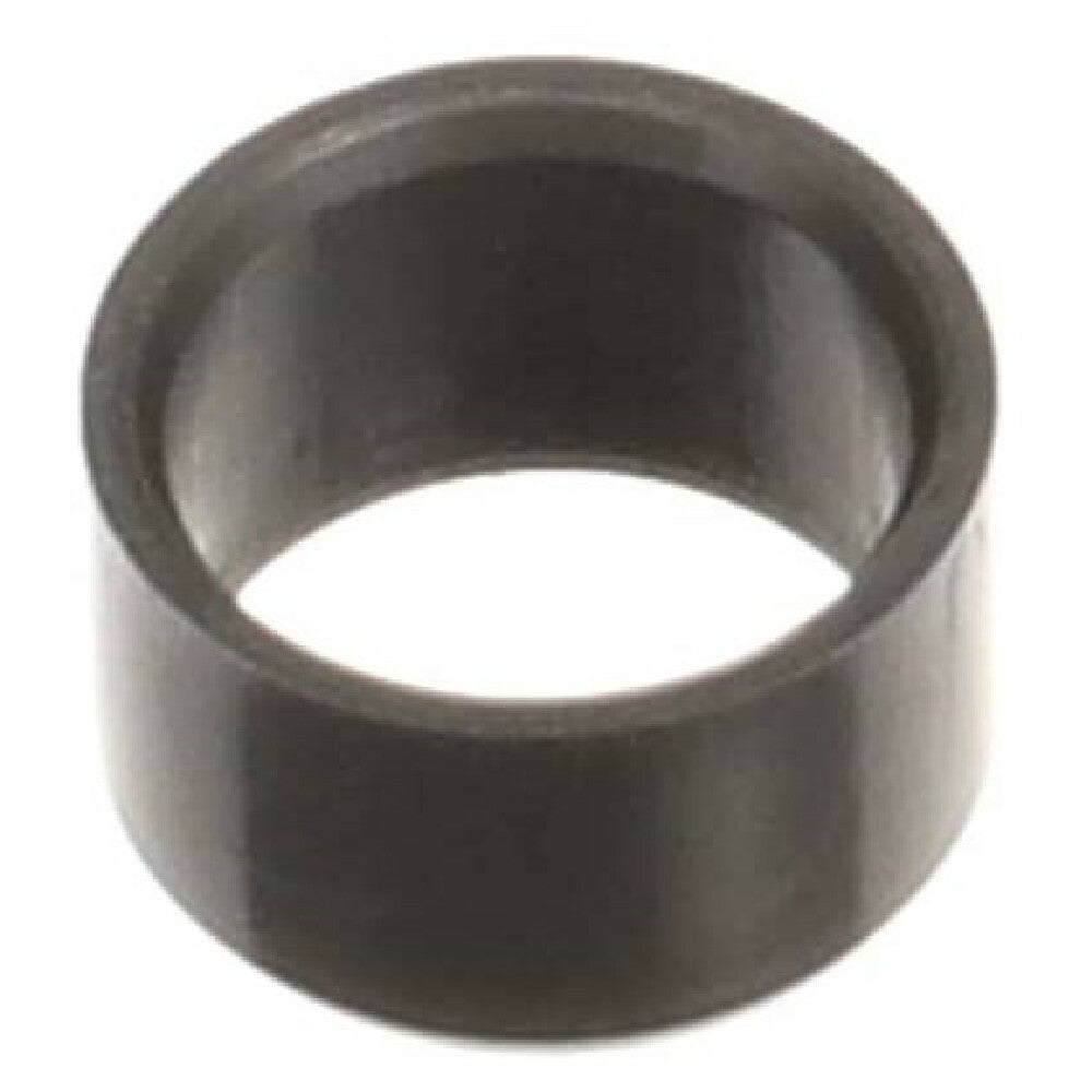 Grindmaster 61460 Bearing 1/4x5/16x3/16