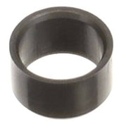 Grindmaster 61460 Bearing 1/4x5/16x3/16