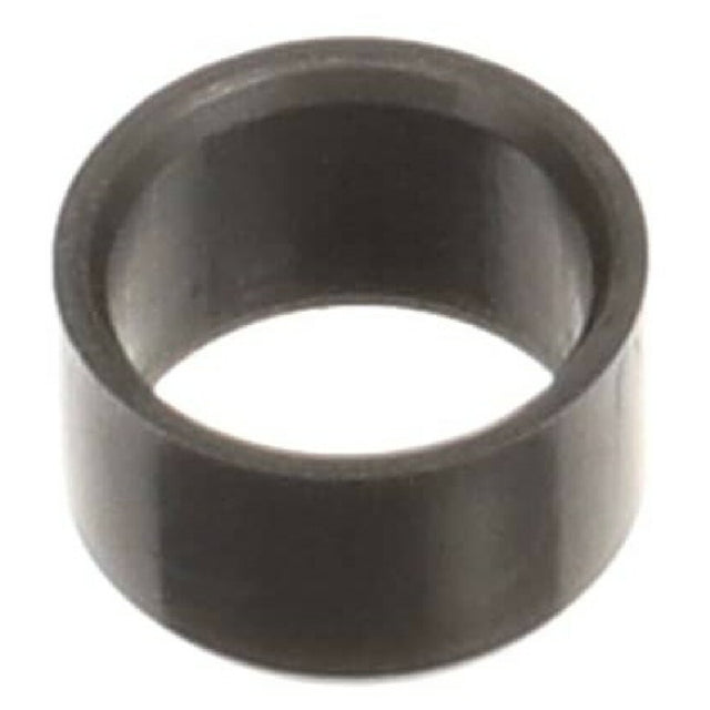 Grindmaster 61460 Bearing 1/4x5/16x3/16