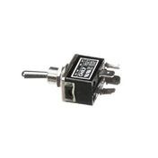 Grindmaster 61466 Switch Toggle 16 Amp Dpst