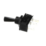 Grindmaster 61467 Switch 16a Toggle Spdt