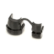 Grindmaster 61479 Strain Relief Bushing 3/4 Bl