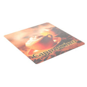 Grindmaster 61776 Graphic Pic2/3 Backlit