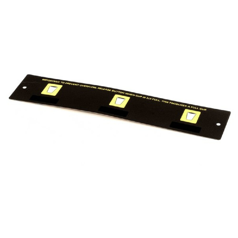 Grindmaster 61840 Touchpad Pic3 Man