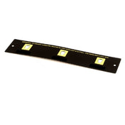 Grindmaster 61840 Touchpad Pic3 Man