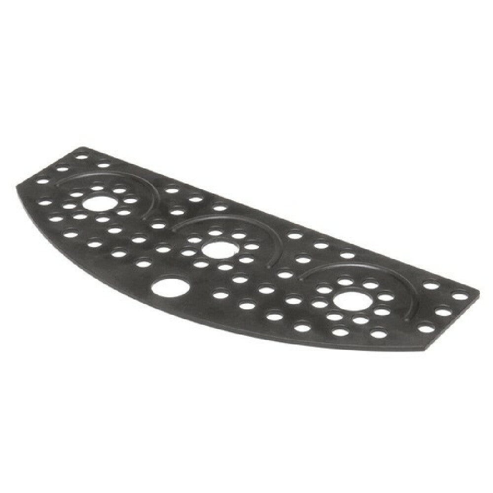 Grindmaster 61892 Grid Drain Pic2/3 Plastic