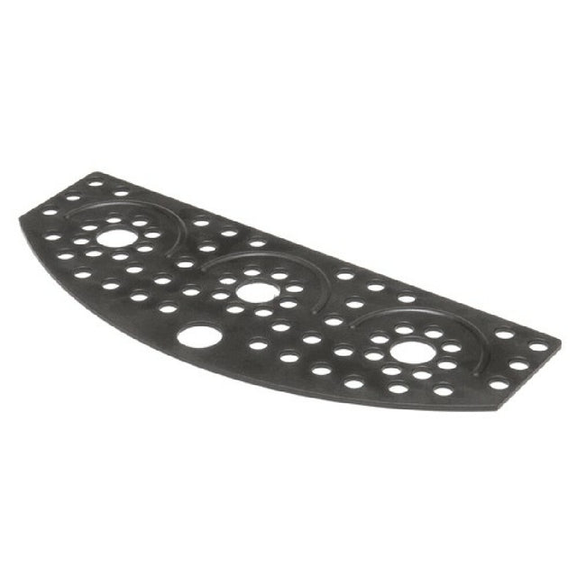 Grindmaster 61892 Grid Drain Pic2/3 Plastic