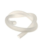 Grindmaster 62271 Tubing 1/2 Id X 3/4 Od Silico