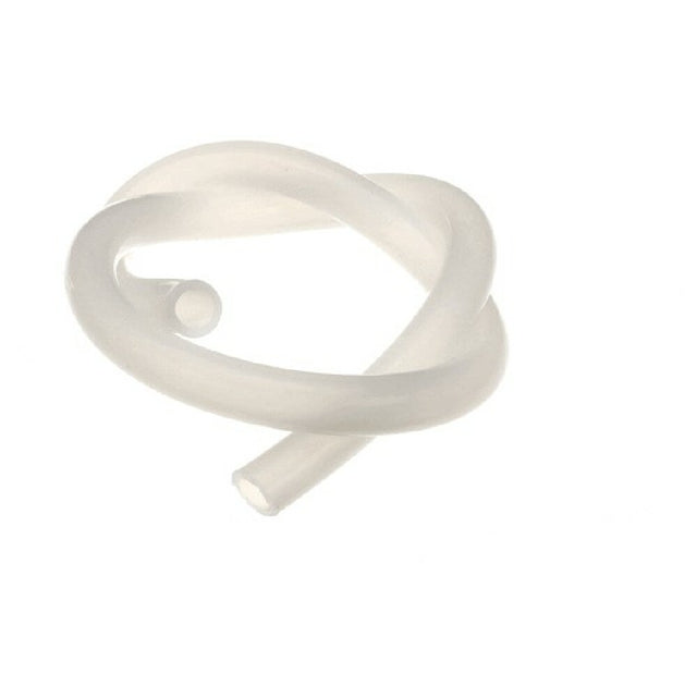 Grindmaster 62271 Tubing 1/2 Id X 3/4 Od Silico