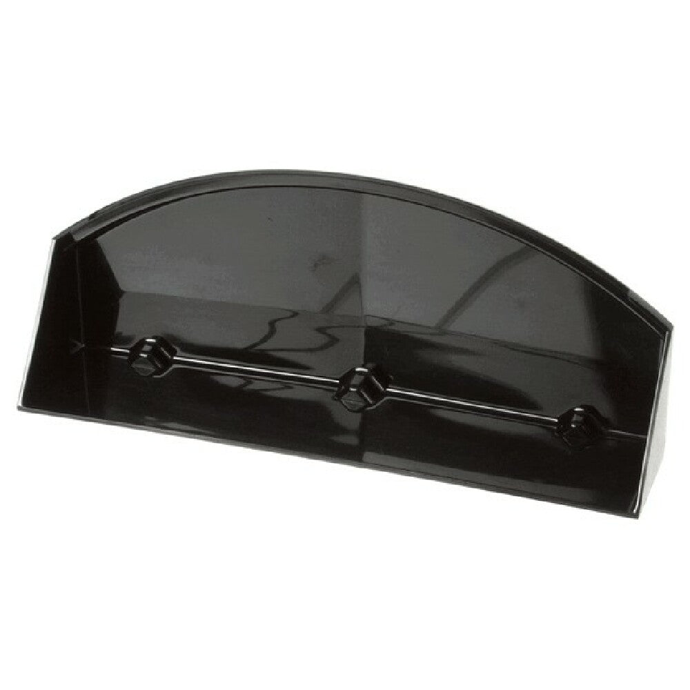 Grindmaster 62336 Tray Drain Pic2/3 Lowered S