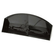 Grindmaster 62336 Tray Drain Pic2/3 Lowered S