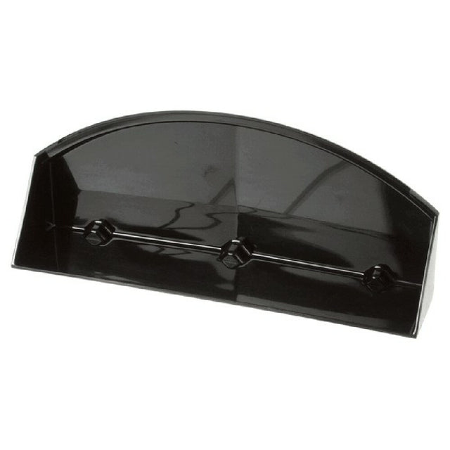 Grindmaster 62336 Tray Drain Pic2/3 Lowered S