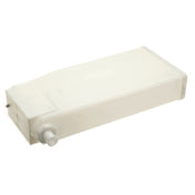 Grindmaster 62639 Hopper Assembly 5.5#