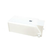 Grindmaster 62640 Hopper Assy 11.5#