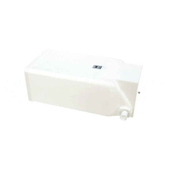 Grindmaster 62640 Hopper Assy 11.5#