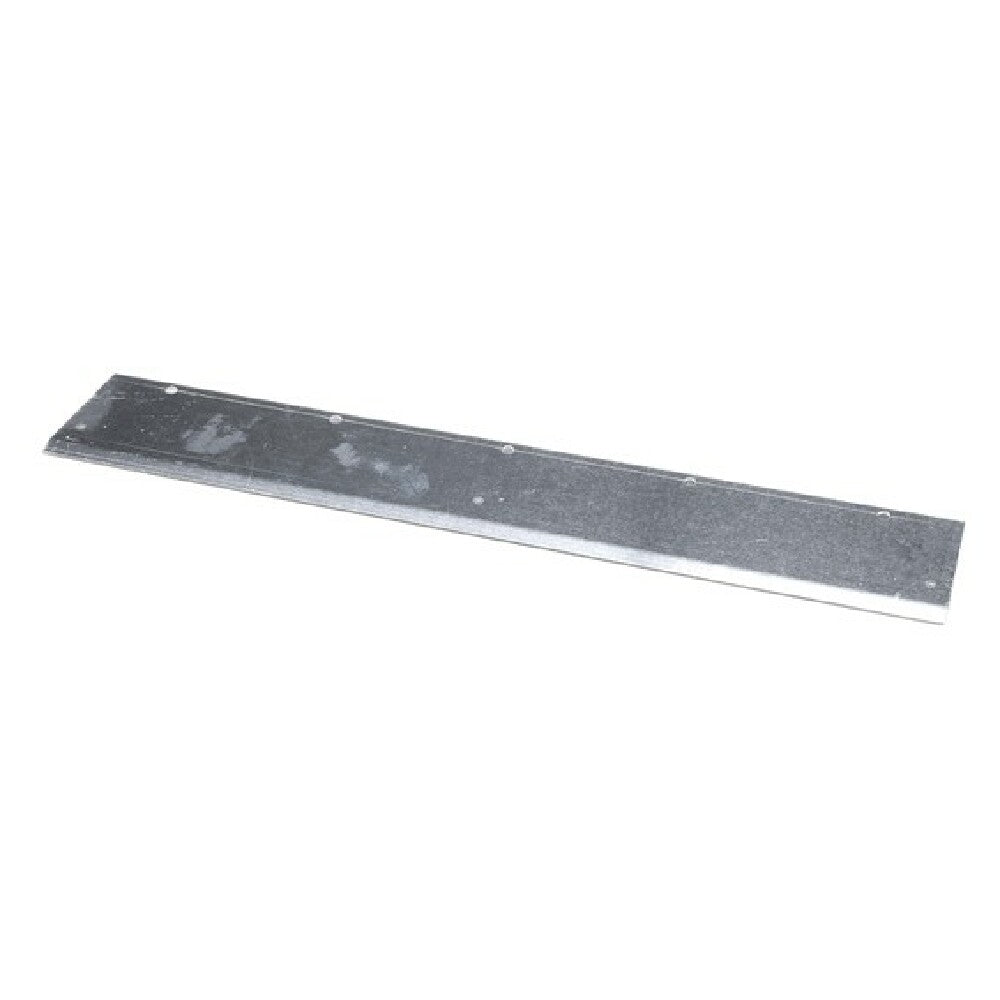 Grindmaster 62824 Plate Cover Clean Out Pic5