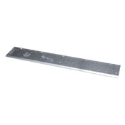 Grindmaster 62824 Plate Cover Clean Out Pic5