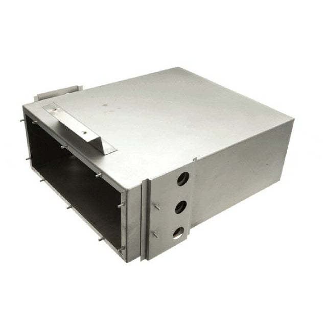 Grindmaster 62853 Tank 5 Gal Water (welded/pass
