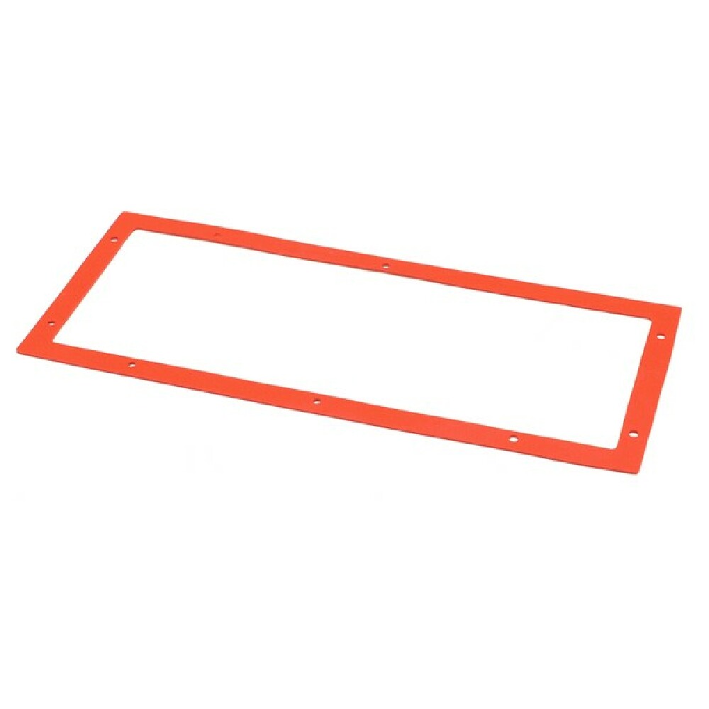 Grindmaster 62855 Gasket Pic5/6 Welded Tank