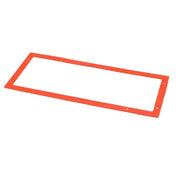 Grindmaster 62855 Gasket Pic5/6 Welded Tank