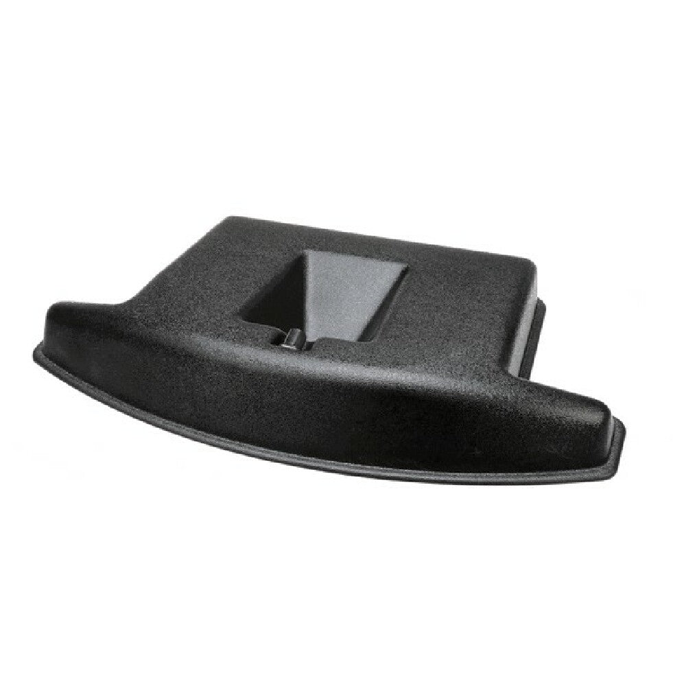 Grindmaster 62866 Drain Tray Pic 6
