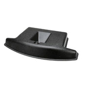Grindmaster 62866 Drain Tray Pic 6