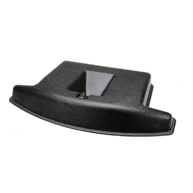 Grindmaster 62866 Drain Tray Pic 6