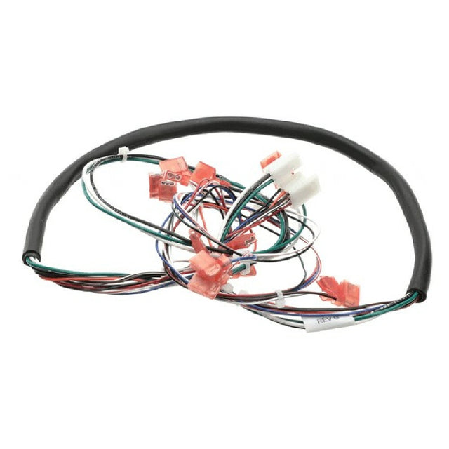 Grindmaster 62889 Harness Door Interc