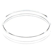 Grindmaster 63587 Cover Clear Plas Pic5/6 Switch