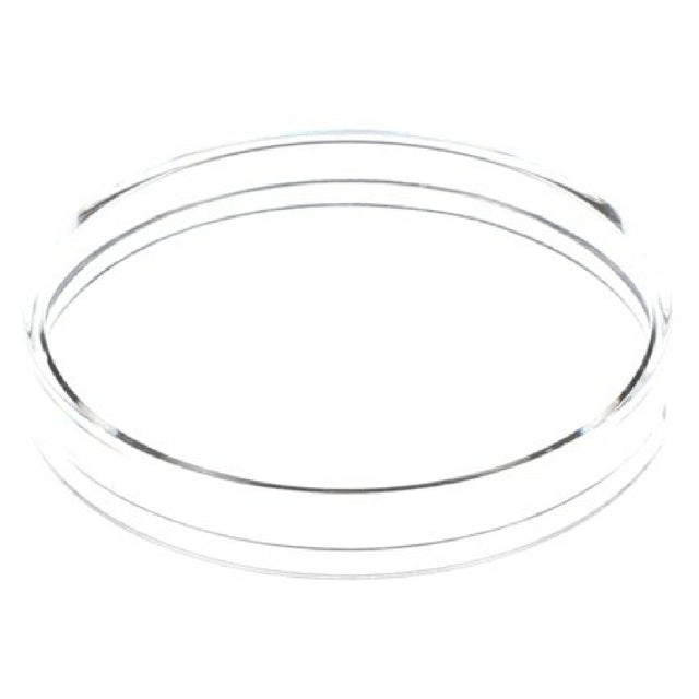 Grindmaster 63587 Cover Clear Plas Pic5/6 Switch