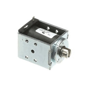 Grindmaster 70339 Solenoid 120vac
