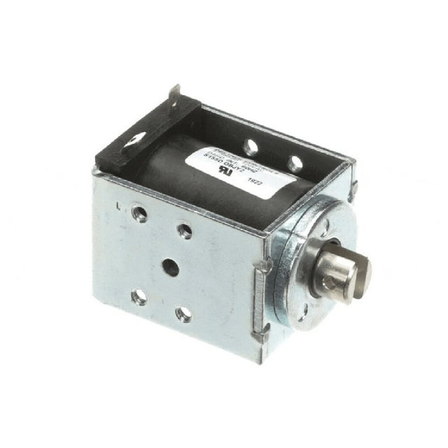 Grindmaster 70339 Solenoid 120vac