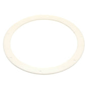Grindmaster 70821 Gasket Water Tank Gnb