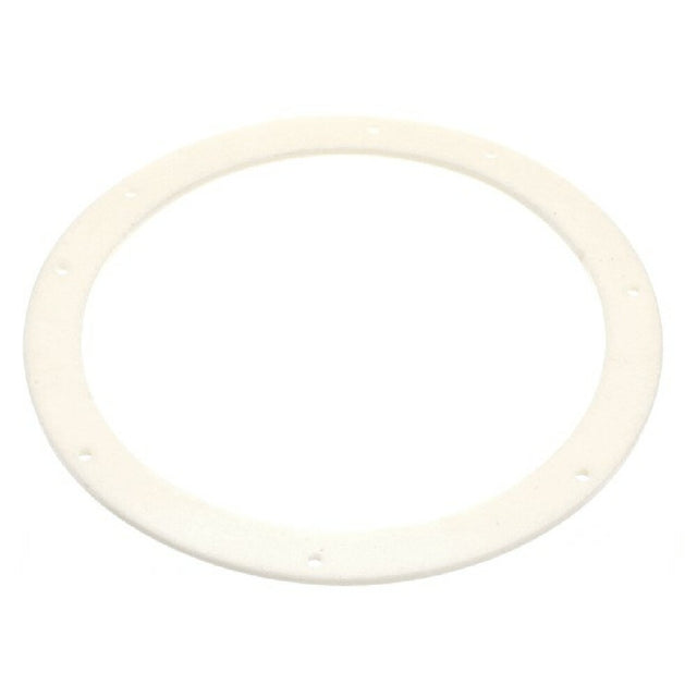Grindmaster 70821 Gasket Water Tank Gnb