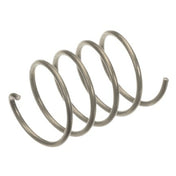 Grindmaster 71003 Spring Feedworm Gnb