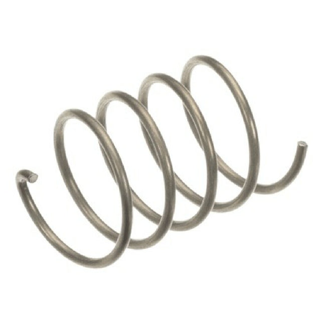Grindmaster 71003 Spring Feedworm Gnb