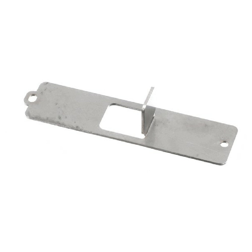 Grindmaster 71004 Glide Shutter Gnb (old Style)