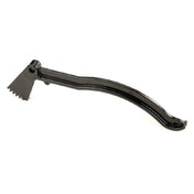 Grindmaster 71014 Arm Left Basket