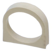 Grindmaster 71117 Gasket Hopper Gnb