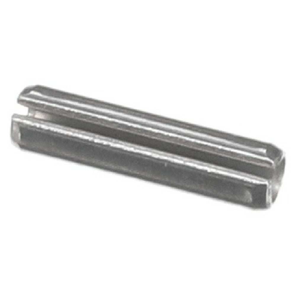 Grindmaster 71130 Pin Spring 1/8x1/2 420 Ss