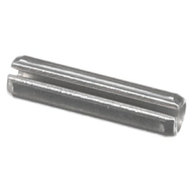 Grindmaster 71130 Pin Spring 1/8x1/2 420 Ss