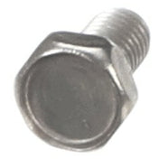 Grindmaster 71132 Screw 10 32x3/8 Slt Ind Hex Wshr Hd Ms