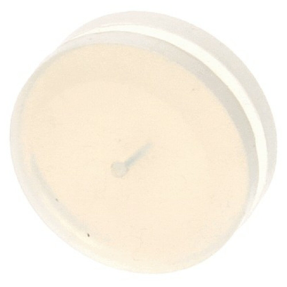 Grindmaster 71147 Grommet Silicone Wht