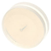 Grindmaster 71147 Grommet Silicone Wht